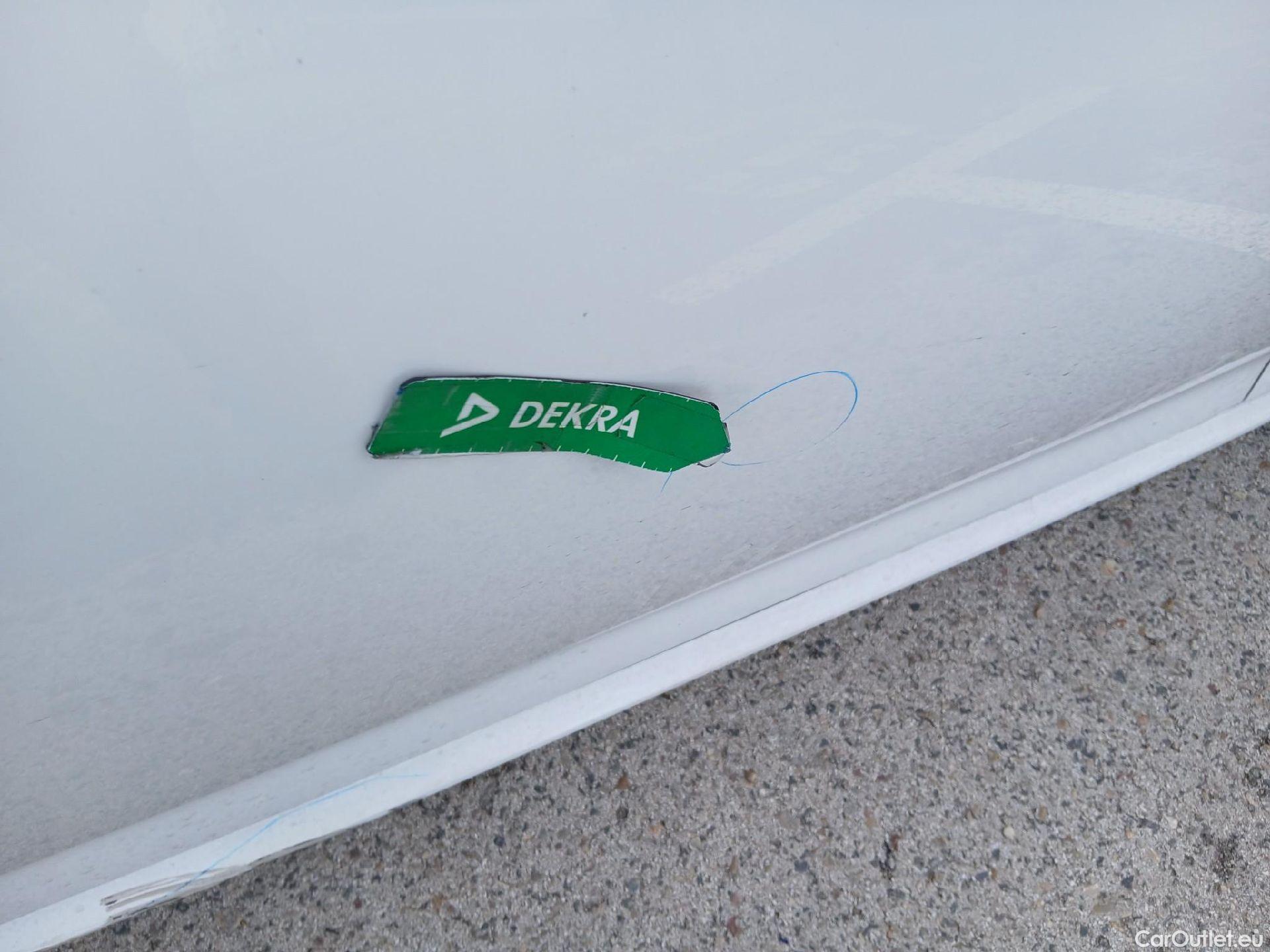  Audi  A4 AUDI  / 2015 / 4P / sedán S line ed 2.0 TDI 140kW quattro S tronic #36