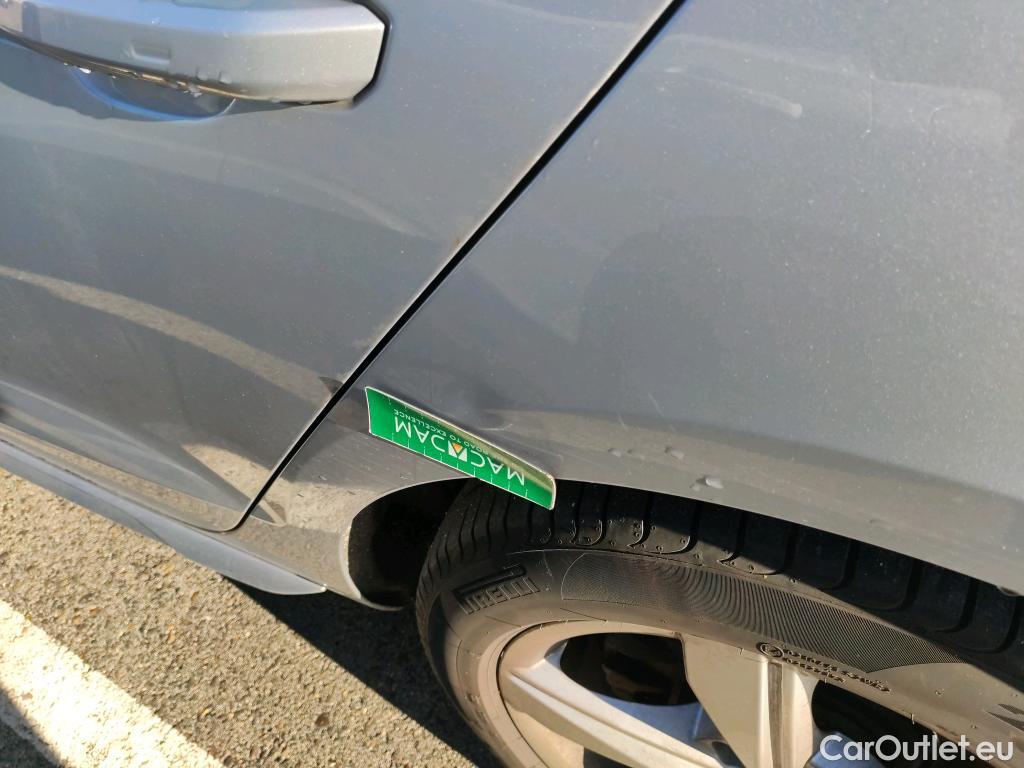  Audi  A4 AUDI  / 2019 / 5P / familiar Avant Advanced 35 TDI 120kW S tronic #20