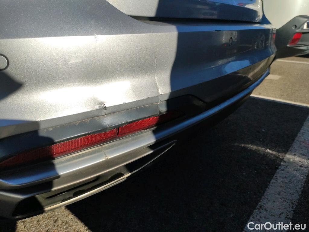  Audi  A4 AUDI  / 2019 / 5P / familiar Avant Advanced 35 TDI 120kW S tronic #14