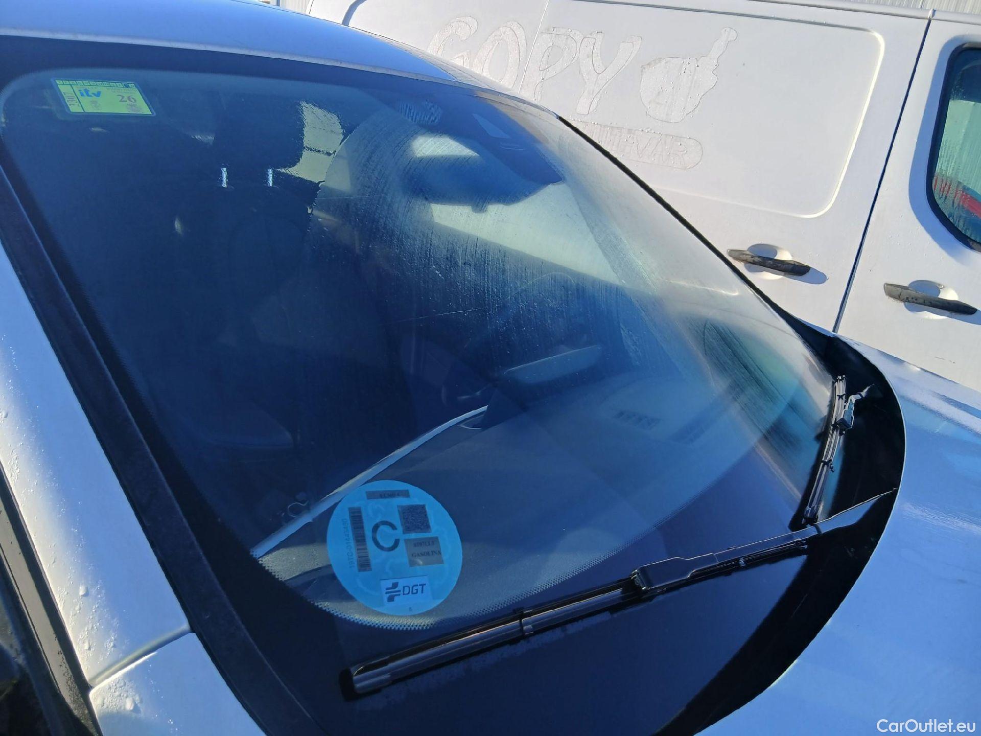  Bmw  X2 BMW   sDrive18i (CX) #3