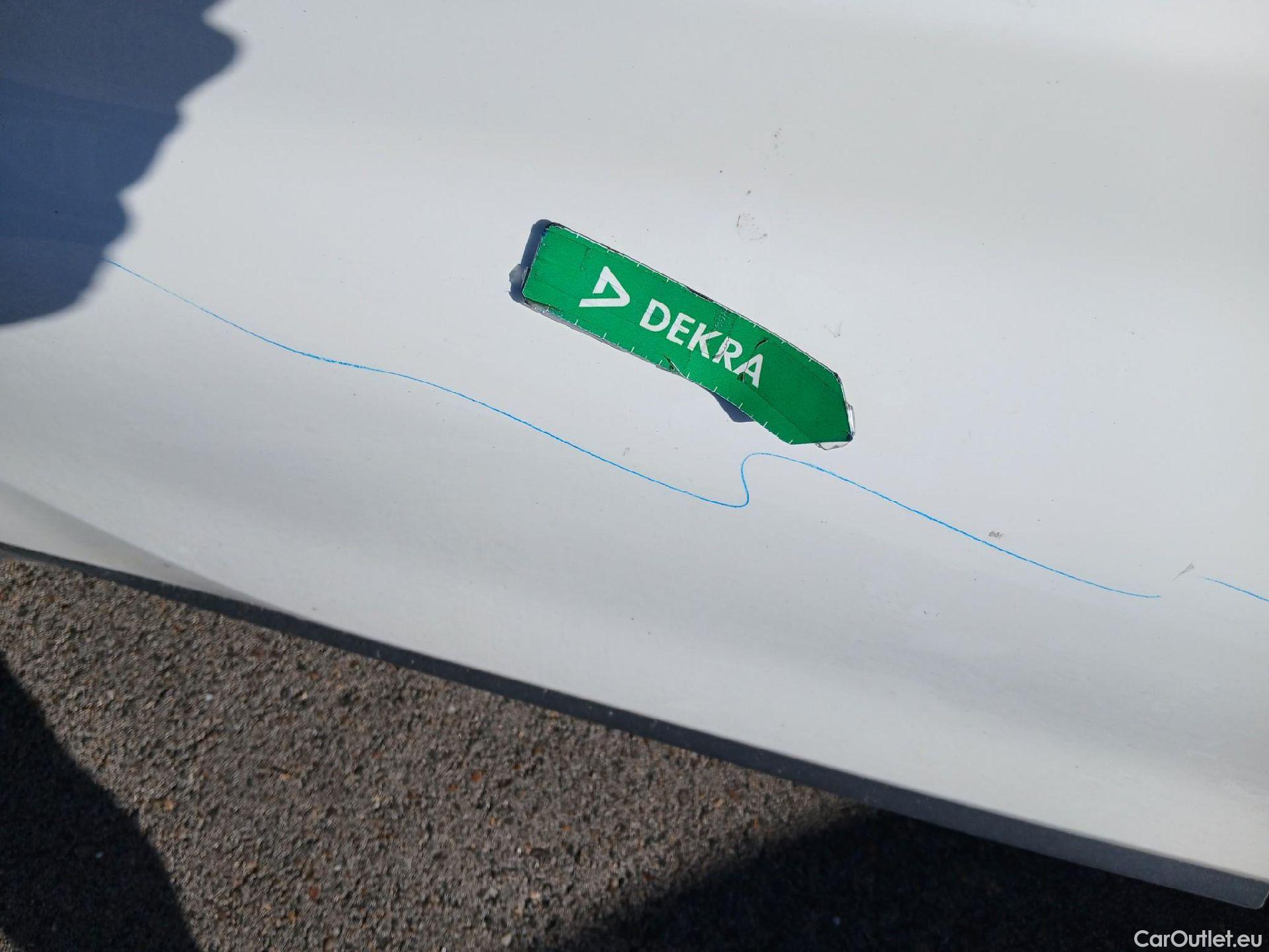  Bmw  X1 BMW  / 2015 / 5P / todoterreno sDrive16d Business #11