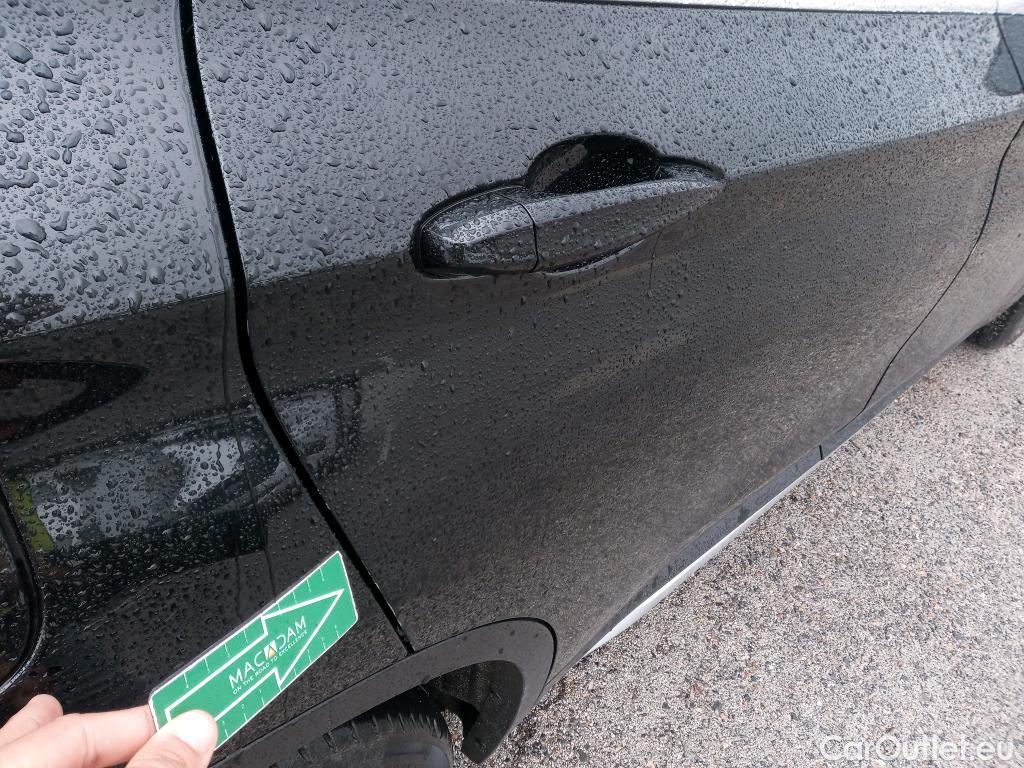  Bmw  X1 BMW  / 2019 / 5P / todoterreno sDrive18d #14