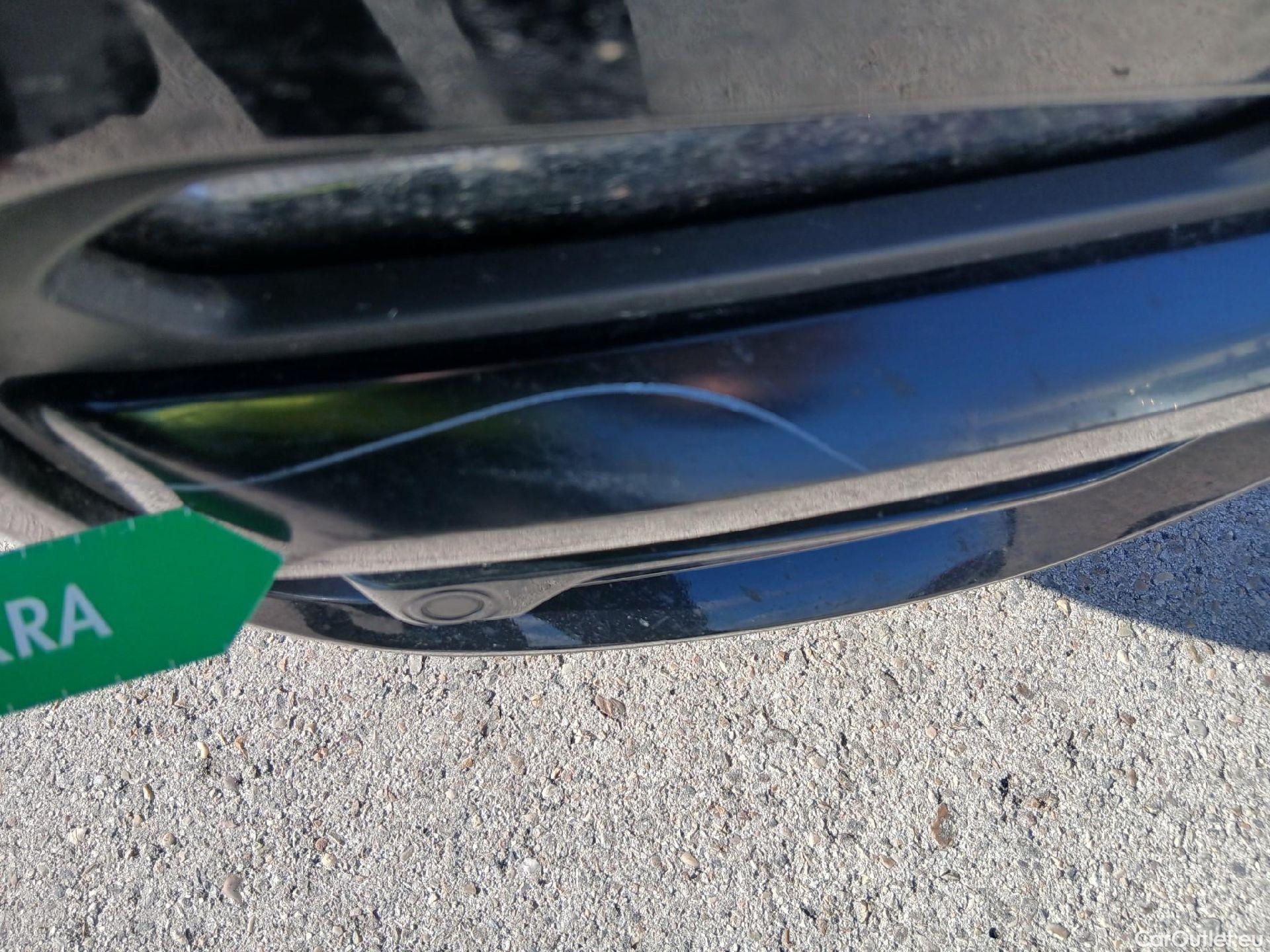  Bmw  X3 BMW  / 2017 / 5P / todoterreno xDrive20d (AC2) #14