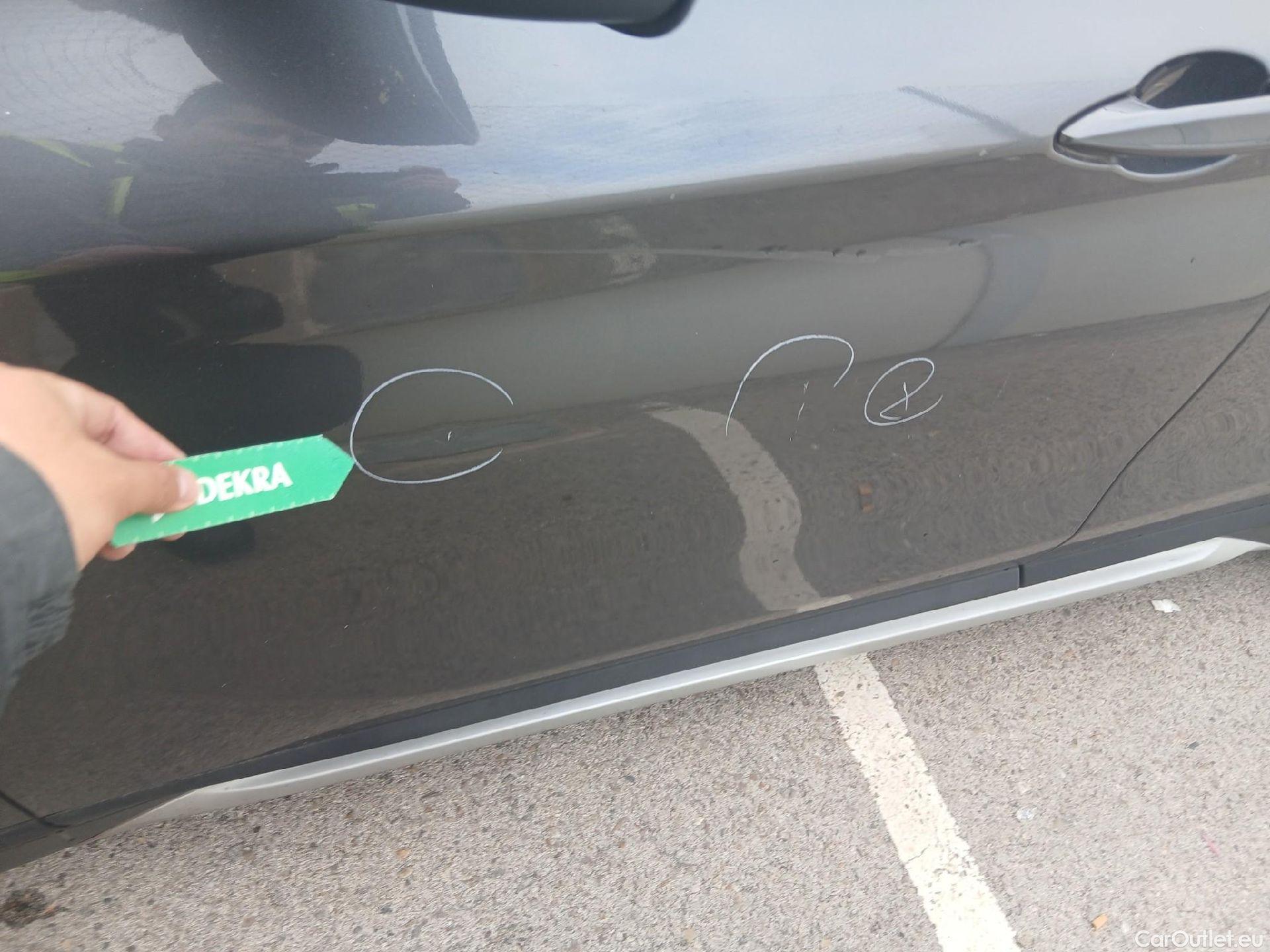  Bmw  X1 BMW  / 2019 / 5P / todoterreno xDrive25e #19