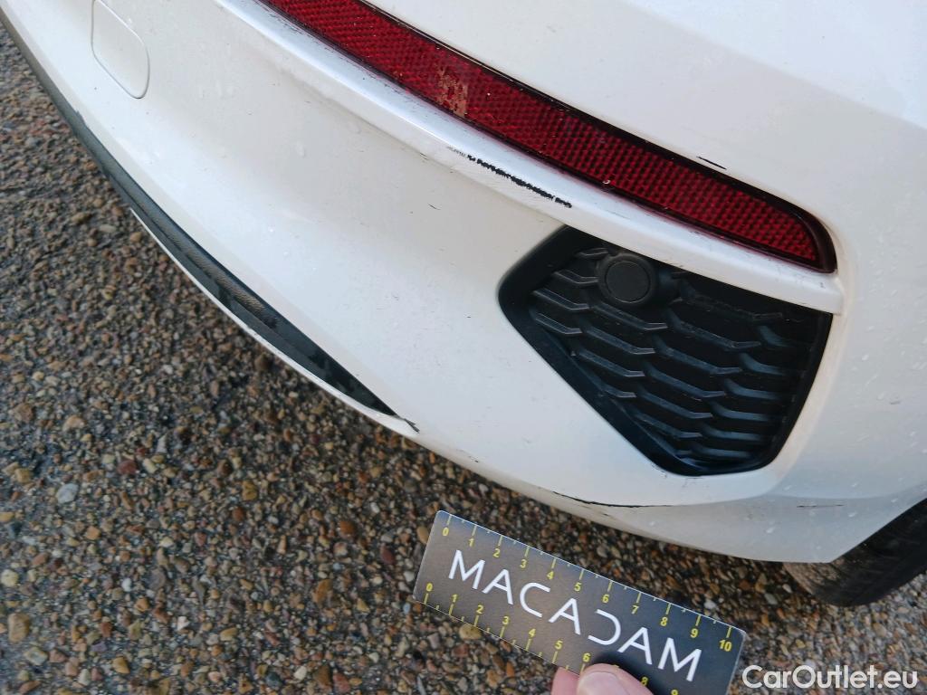  Audi  A3 AUDI  / 2020 / 5P / berlina con portón Sportback 30 TFSI 81kW (110CV) S tronic #12