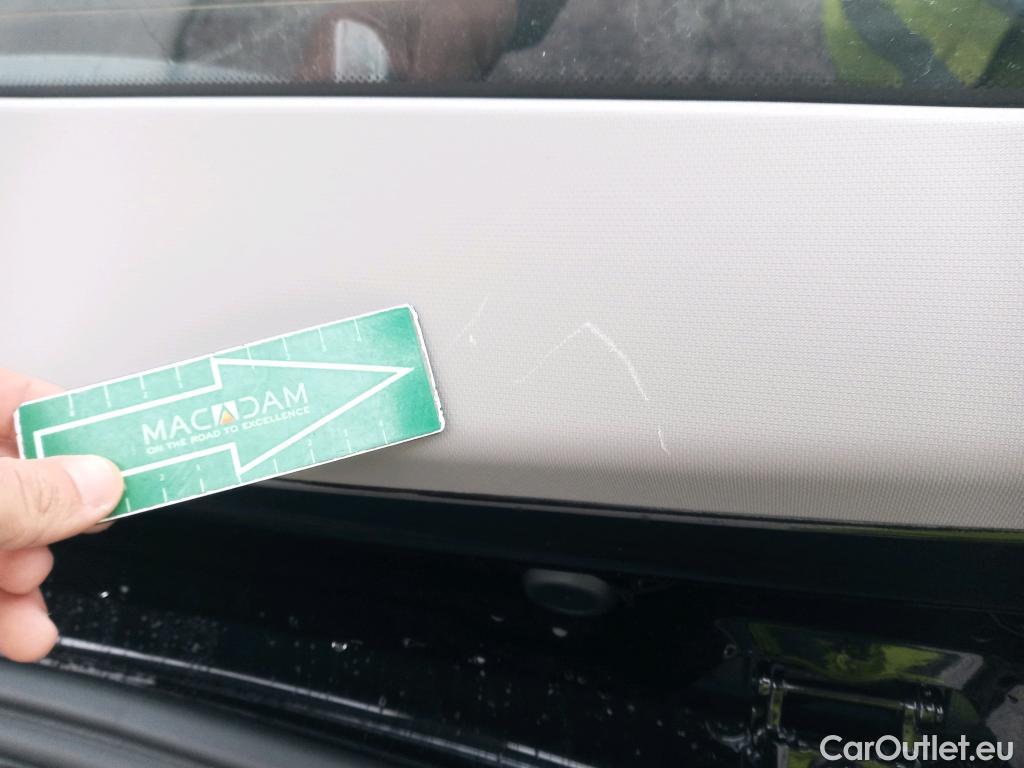  Bmw  X1 BMW  / 2019 / 5P / todoterreno sDrive18d #15