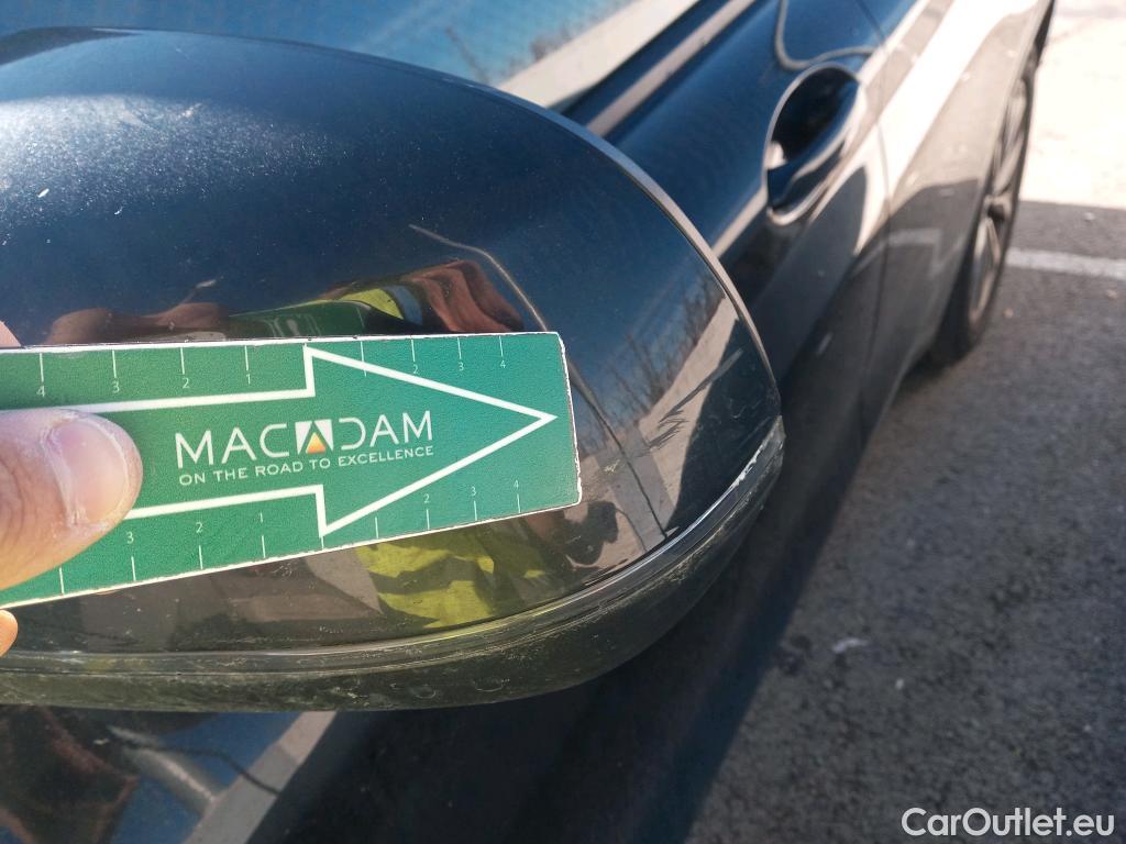  Bmw  X3 BMW  / 2017 / 5P / todoterreno xDrive20d (AC2) #11