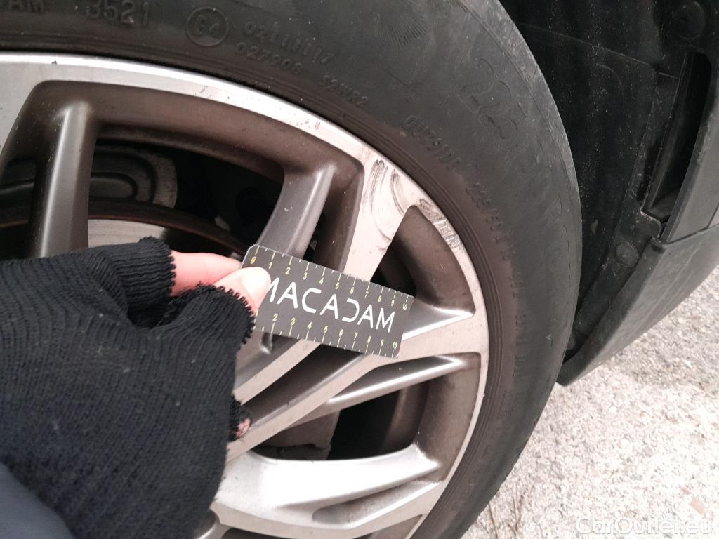  Bmw  X2 BMW  sDrive18i (CX3) #7