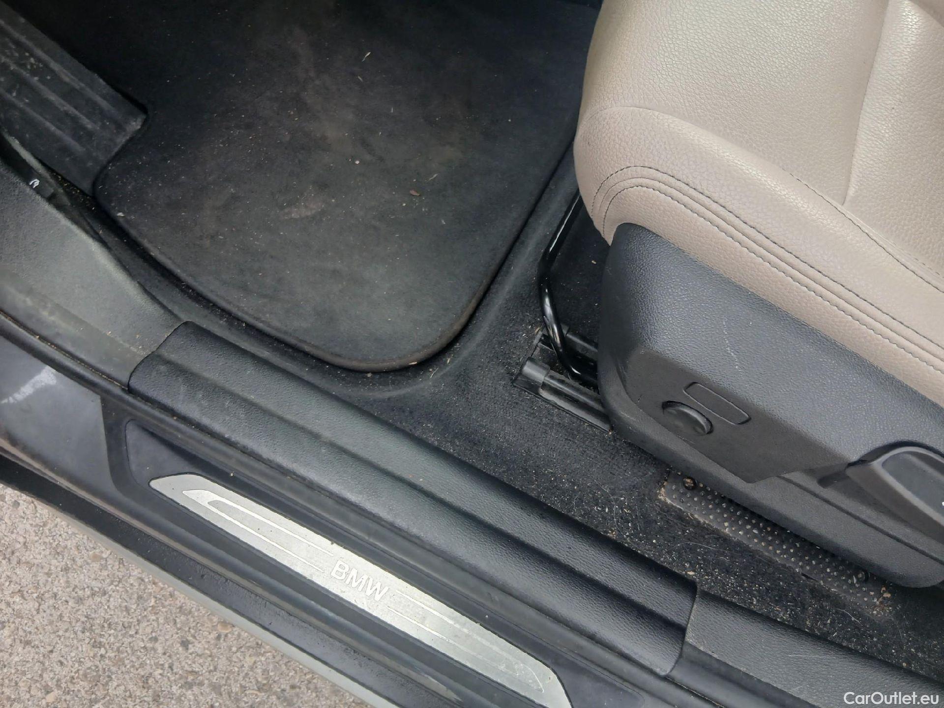  Bmw  X1 BMW  / 2019 / 5P / todoterreno xDrive25e #6