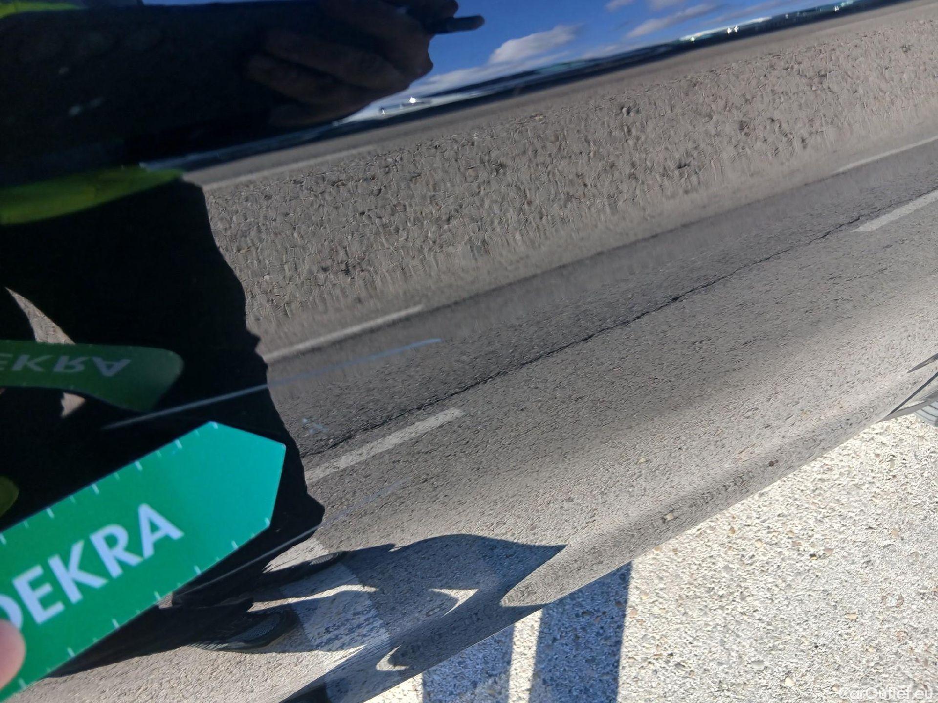  Bmw  X3 BMW  / 2017 / 5P / todoterreno xDrive20d (AC2) #41