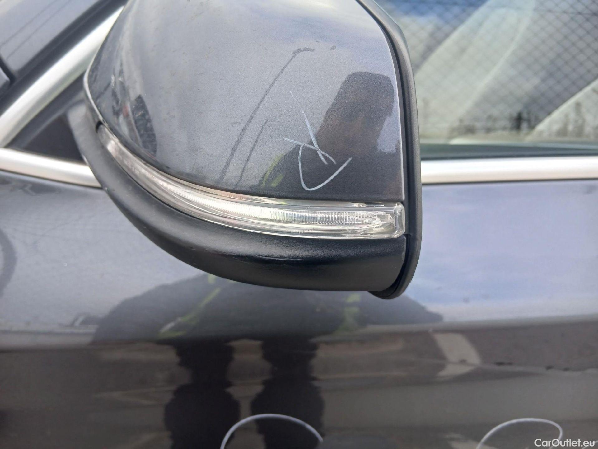  Bmw  X1 BMW  / 2019 / 5P / todoterreno xDrive25e #21