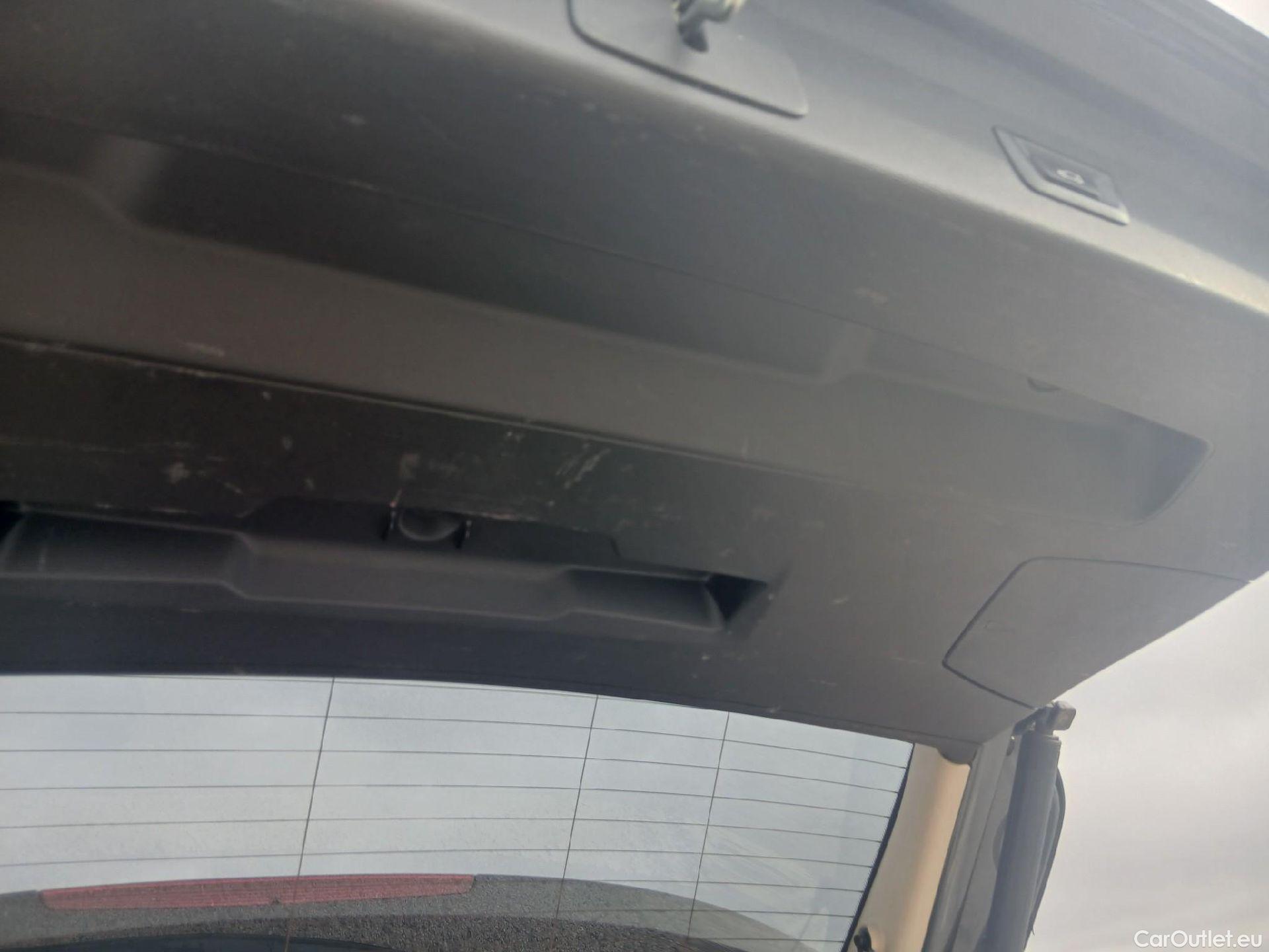  Bmw  X1 BMW  / 2019 / 5P / todoterreno xDrive25e #5