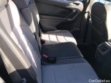  Volkswagen  Tiguan VOLKSWAGEN  Allspace / 2017 / 5P / todoterreno Sport 2.0 TDI 110kW (150CV) 4Motion DSG #7