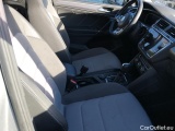  Volkswagen  Tiguan VOLKSWAGEN  Allspace / 2017 / 5P / todoterreno Sport 2.0 TDI 110kW (150CV) 4Motion DSG #6