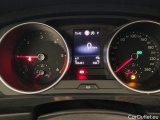 Volkswagen  Tiguan VOLKSWAGEN  / 2020 / 5P / todoterreno Life 2.0 TDI 110kW (150CV) DSG #4