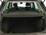  Volkswagen  Tiguan VOLKSWAGEN  / 2020 / 5P / todoterreno Life 2.0 TDI 110kW (150CV) DSG #8