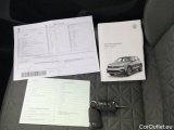  Volkswagen  Tiguan VOLKSWAGEN  / 2020 / 5P / todoterreno Life 2.0 TDI 110kW (150CV) DSG #9