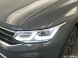  Volkswagen  Tiguan VOLKSWAGEN  / 2020 / 5P / todoterreno Life 2.0 TDI 110kW (150CV) DSG #15