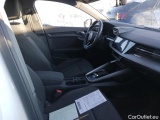  Audi  A3 AUDI  / 2020 / 5P / berlina con portón Sportback 30 TFSI 81kW (110CV) S tronic #6
