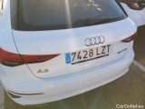  Audi  A3 AUDI  / 2020 / 5P / berlina con portón Sportback 30 TFSI 81kW (110CV) S tronic #8