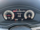  Audi  A4 AUDI  / 2019 / 5P / familiar Avant Advanced 35 TDI 120kW S tronic #4