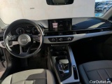  Audi  A4 AUDI  / 2019 / 5P / familiar Avant Advanced 35 TDI 120kW S tronic #3