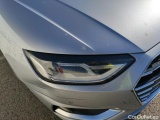  Audi  A4 AUDI  / 2019 / 5P / familiar Avant Advanced 35 TDI 120kW S tronic #16