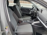  Audi  Q2 AUDI  / 2016 / 5P / todoterreno Design 30 TFSI 85kW (116CV) #7
