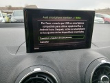  Audi  Q2 AUDI  / 2016 / 5P / todoterreno Design 30 TFSI 85kW (116CV) #12