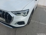  Audi  Q3 AUDI  / 2018 / 5P / todoterreno Advanced 35 TDI 110kW (150CV) S tronic (AC2) #16