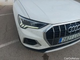  Audi  Q3 AUDI  / 2018 / 5P / todoterreno Advanced 35 TDI 110kW (150CV) S tronic (AC2) #17
