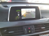  Bmw  X1 BMW  / 2015 / 5P / todoterreno sDrive18d #14