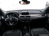  Bmw  X1 BMW  / 2019 / 5P / todoterreno sDrive18d #3
