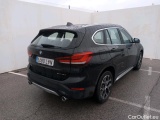  Bmw  X1 BMW  / 2019 / 5P / todoterreno sDrive18d #2