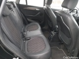  Bmw  X1 BMW  / 2019 / 5P / todoterreno sDrive18d #7