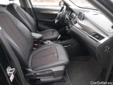  Bmw  X1 BMW  / 2019 / 5P / todoterreno sDrive18d #6