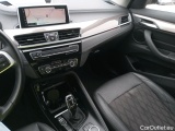  Bmw  X1 BMW  / 2019 / 5P / todoterreno sDrive18d #13