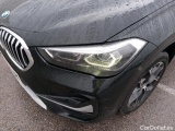  Bmw  X1 BMW  / 2019 / 5P / todoterreno sDrive18d #15