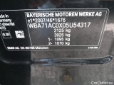  Bmw  X1 BMW  / 2019 / 5P / todoterreno sDrive18d #17