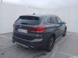  Bmw  X1 BMW  / 2019 / 5P / todoterreno xDrive25e #2
