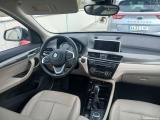  Bmw  X1 BMW  / 2019 / 5P / todoterreno xDrive25e #3