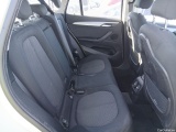  Bmw  X1 BMW  / 2015 / 5P / todoterreno sDrive16d Business #7