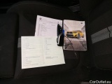  Bmw  X2 BMW  sDrive18i (CX3) #9
