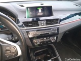  Bmw  X2 BMW  sDrive18i (CX3) #14