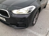  Bmw  X2 BMW  sDrive18i (CX3) #16