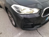  Bmw  X2 BMW  sDrive18i (CX3) #17