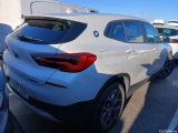 Bmw  X2 BMW   sDrive18i (CX) #2