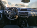  Bmw  X2 BMW   sDrive18i (CX) #3