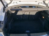  Bmw  X2 BMW   sDrive18i (CX) #8