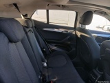  Bmw  X2 BMW   sDrive18i (CX) #7